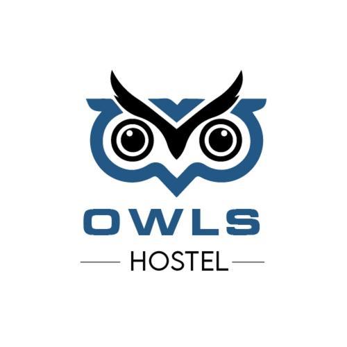 Owls Hostel Ildefonso 波尔图 外观 照片